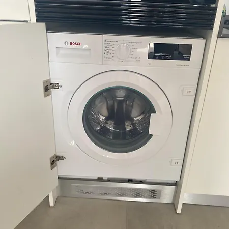 Colina Blanca Mirador Azul Lägenhet Costa Adeje (Tenerife)