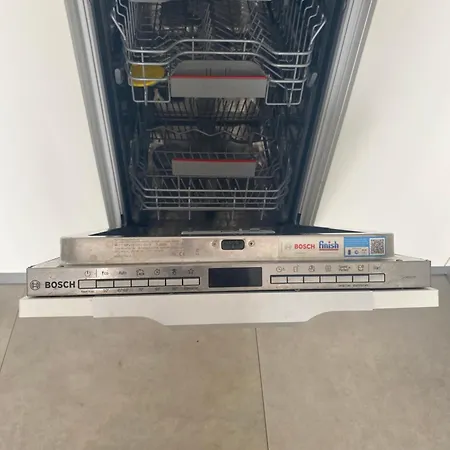 Colina Blanca Mirador Azul Costa Adeje (Tenerife)