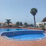 Apartamento Colina Blanca Mirador Azul Costa Adeje (Tenerife)